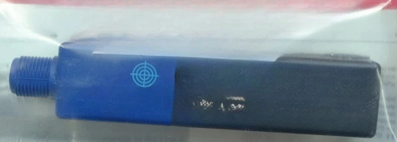 101213954 مستشعر أمان جديد RSS 36-D-ST