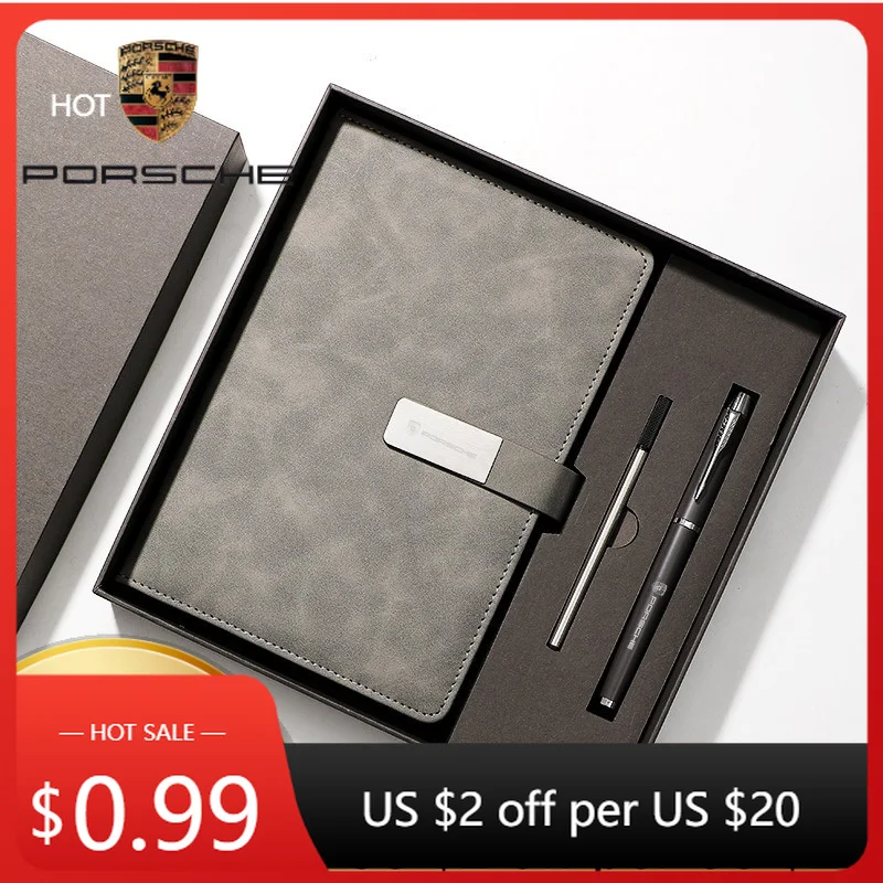 

Наклейка на автомобиль для Porsche Panamera 911 Carrera-GT 918-Spyder 997 991 968 Cayman A5, кожаные эмблемы для бизнес-ноутбуков и автомобилей