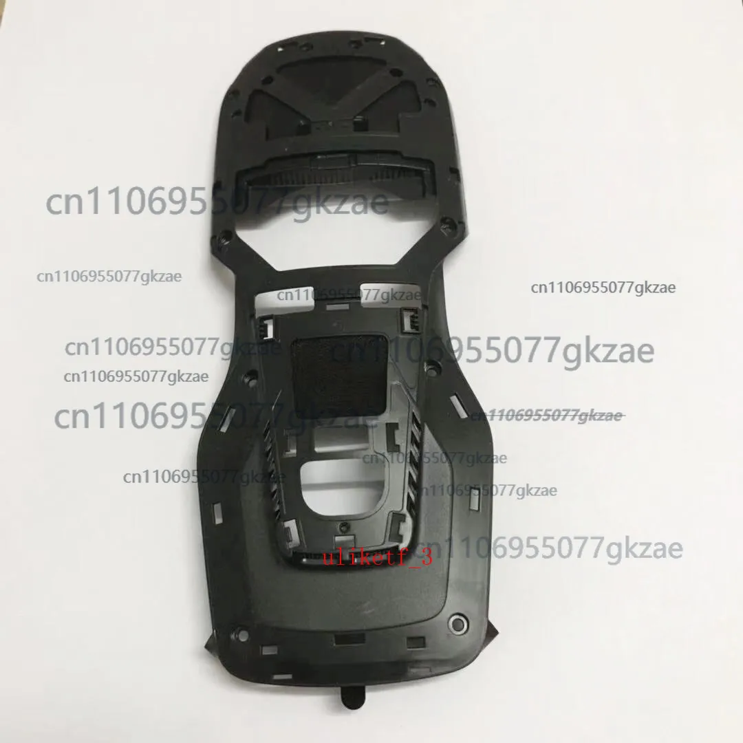 

НОВИНКА для DJI MAVIC AIR, верхняя крышка, верхняя часть корпуса, оригинальные запасные части