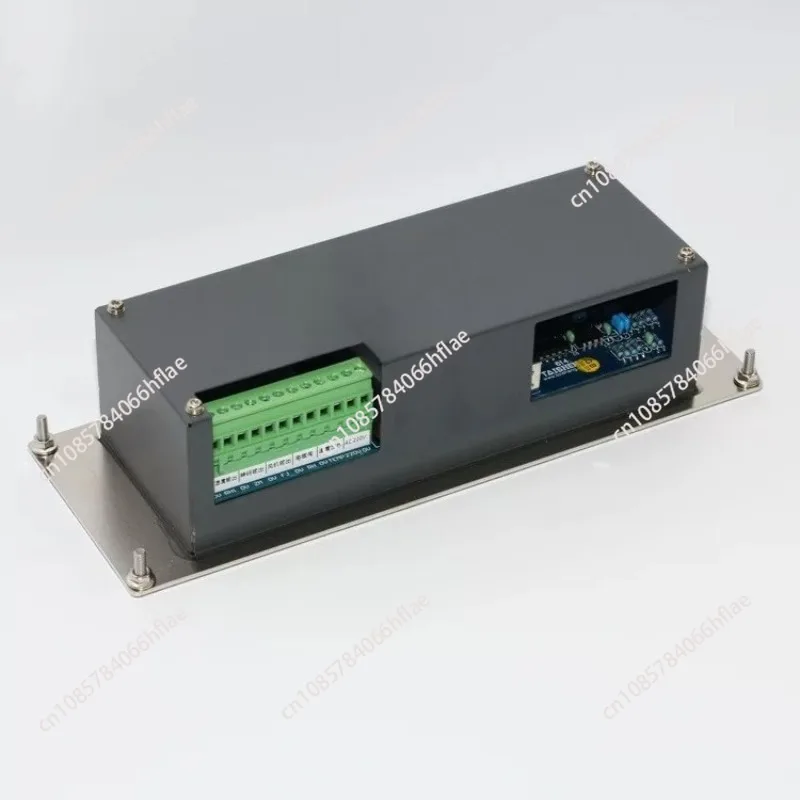 Fermentation box wake-up box controller TRC-100XT-HO-E