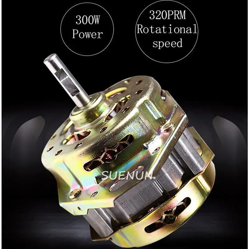 市販の電気かき氷機,220V,ミルクティーショップ,スムージー,砕いた氷,雪片,家電機器,250W