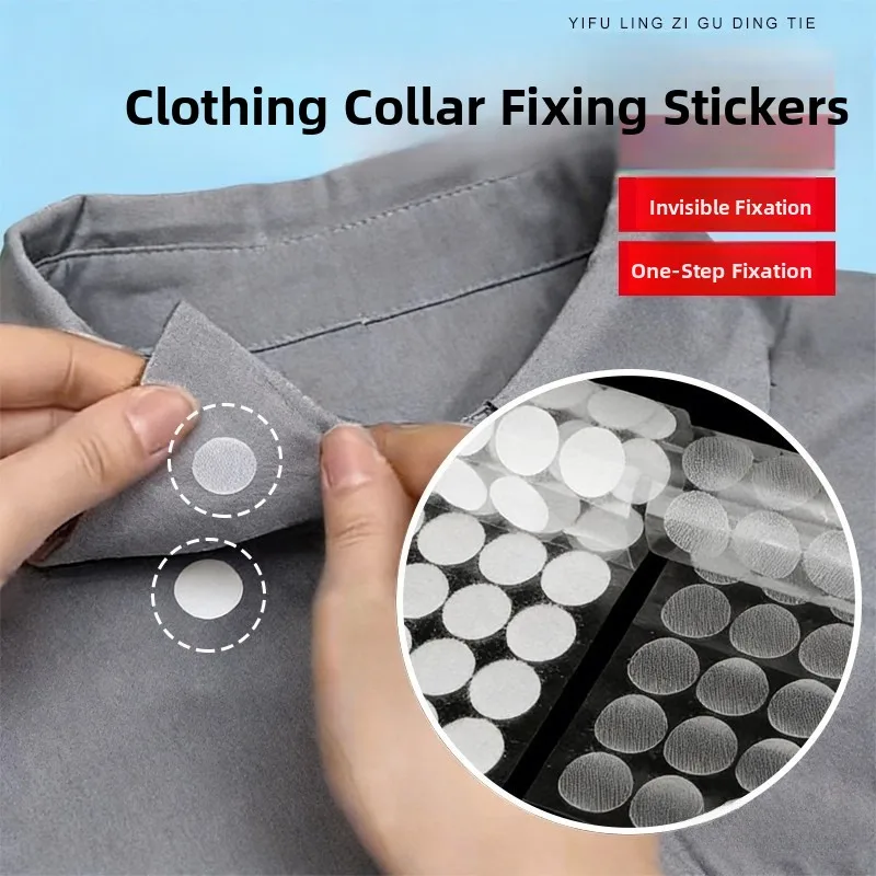 adesivos-fixadores-de-gola-de-camisa-evita-o-enrolamento-das-bordas-suporte-para-gola-acessorios-de-costura-diy-fixador-d