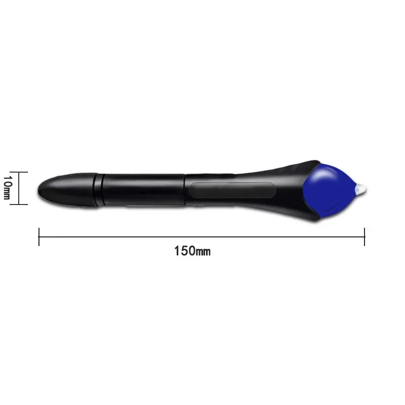 new Super Powered Liquid Plastic Welding 5 Second Fix Uv Light Mobile Phone Repair Tool With Glue