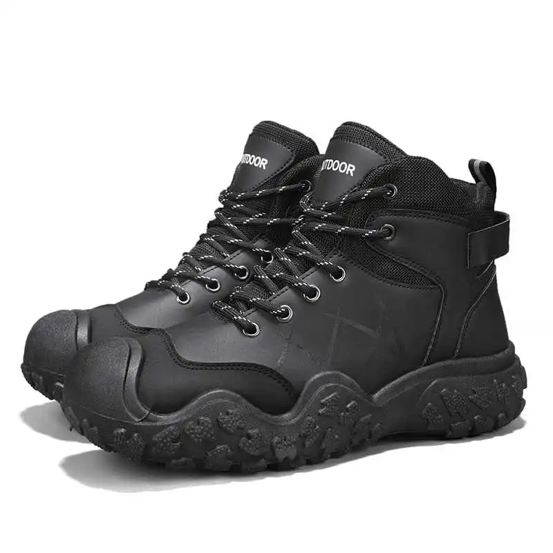 

Hi Top Height Up Кроссовки высокого качества Повседневная обувь для бега Кроссовки Мужские спортивные кроссовки для спорта и отдыха Вьетнам Распродажа Дизайнеры