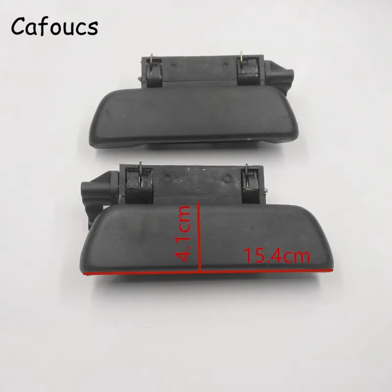 For Citroen ZX 1991 1992 1993 1994 1995 1996 1997 1998 Car Exterior Door Handle