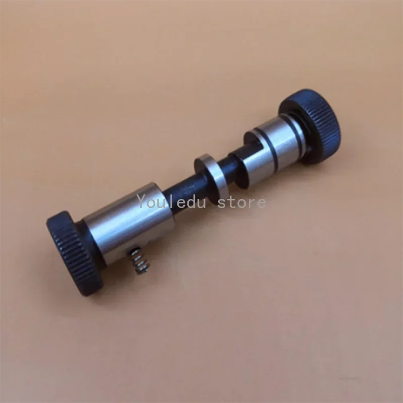 

Small Air Gun Accessories Adjustment Gear Switch Spring Air Tool Wrench Steel Ball Parts 1/2