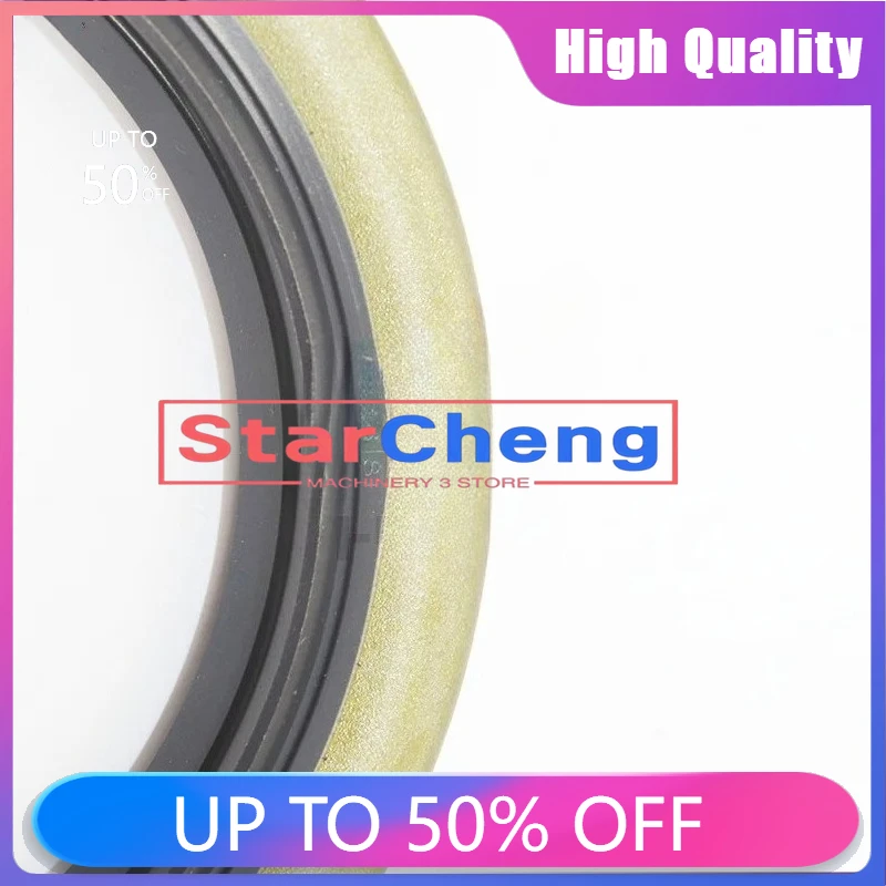 

07012-00075 07012-10075 HIGH QUALITY SEAL OIL PC78US PC78UU D150A D155A D275A D355A D355C