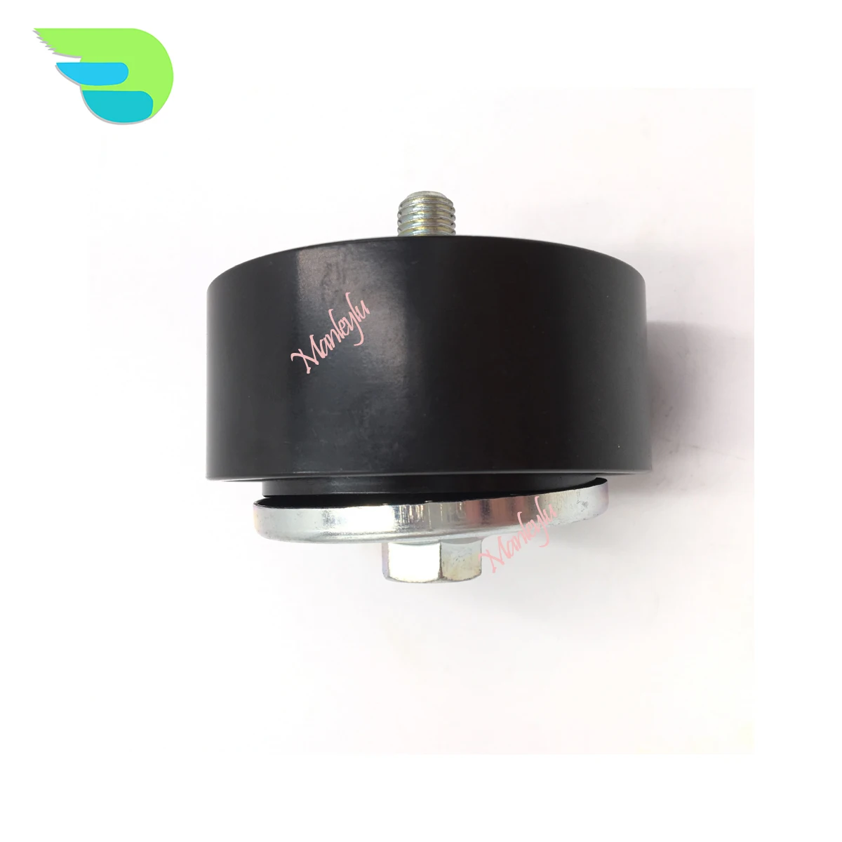 

Шкив генератора кондиционера для натяжителя Toyota Sea Lion 88440-0K010 884400 К010