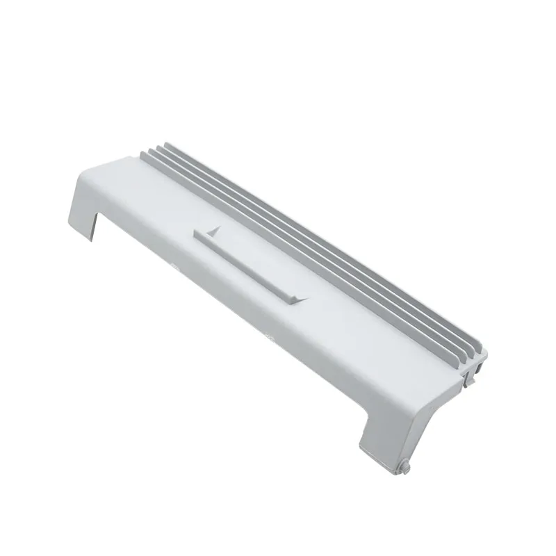 S1e33dfbae9474a4e80e0bd80a25b7