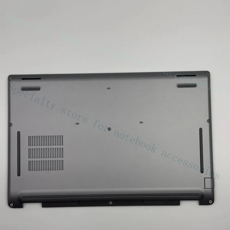 A+  0JG7NR for DELL Latitude 5421 Laptop Replacement Bottom Cover Lower Base Case