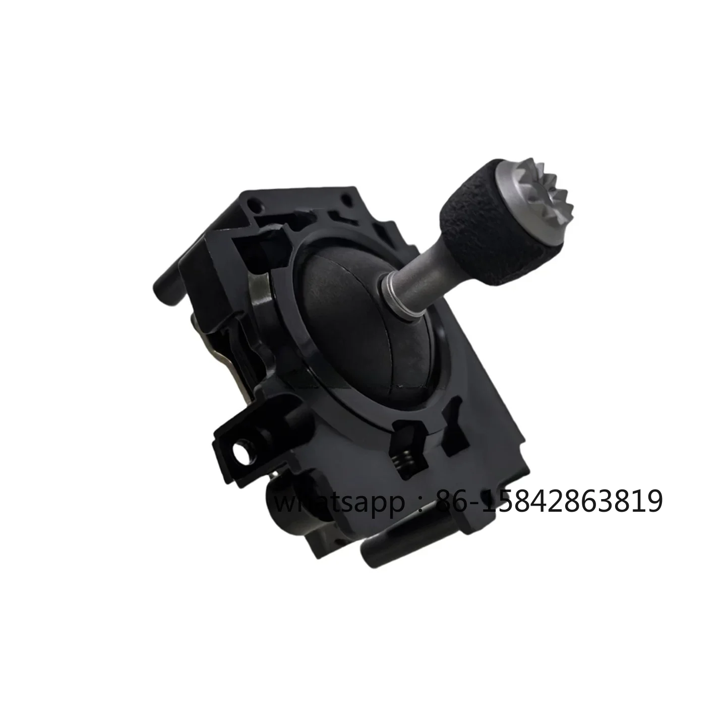 Drone T20/T30/T10 Right Joystick Assembly New Universal Accessories