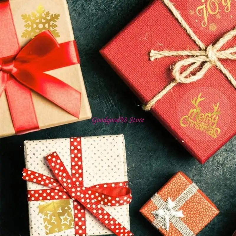 rolo-adesivos-etiquetas-com-selo-impressao-dourada-para-caixas-presente-e-envelopes