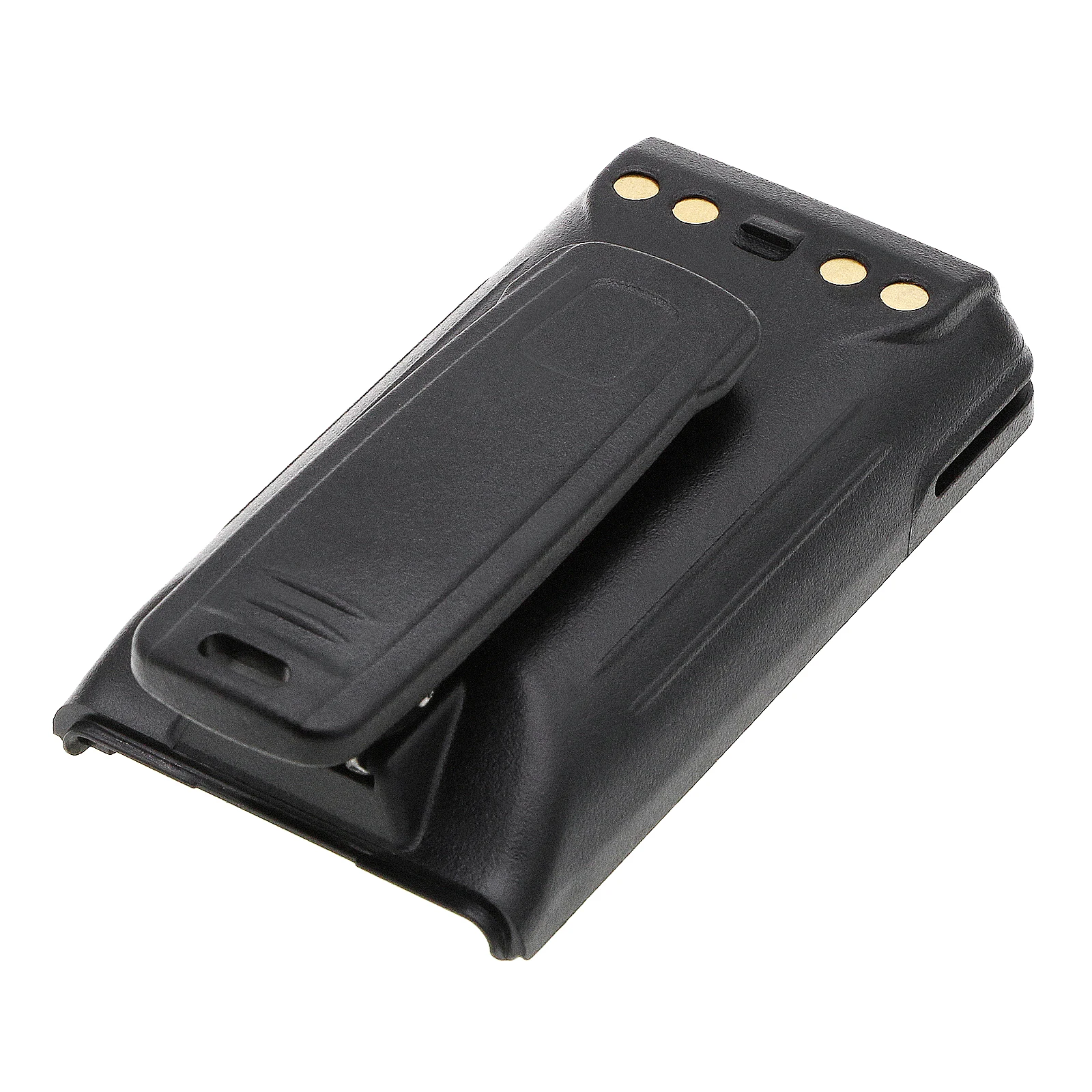 Radio bidireccional 2600mAh batería para Vertex VX-260 VX-261 EVX-530 EVX-531 EVX-534 EVX-539 VX-456 EVX-231 EVX-261 VX-459 VX-451