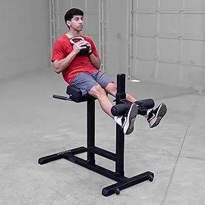 Chaise romaine pour exercices abdominaux et musculation_voghion.com