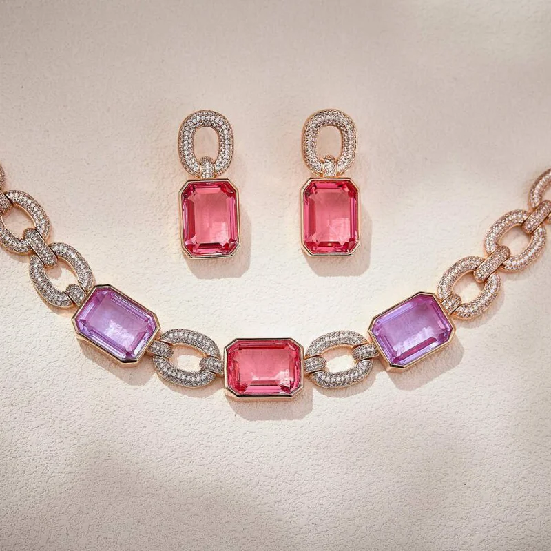 Designer Collection Dinner Par - Vintage Collectible Jewelry review and price