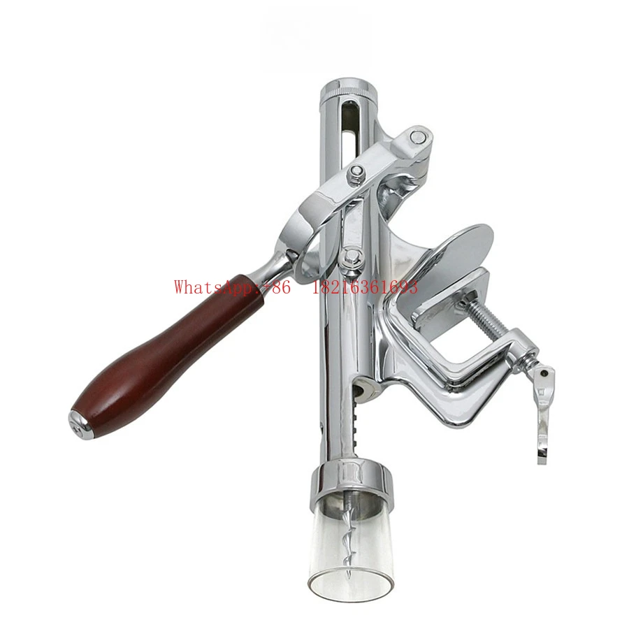 abridor-de-botellas-profesional-de-acero-inoxidable-para-vino-tinto-abridor-de-botellas-especial-para-bar-fijo-para-escritorio