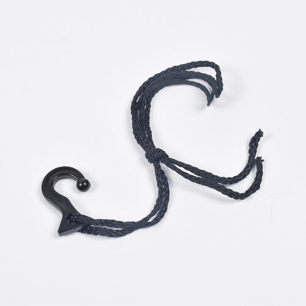 

20L Foldable Solar Heated Shower Bag Outdoor Camping Travel Hiking PVC Water Storage