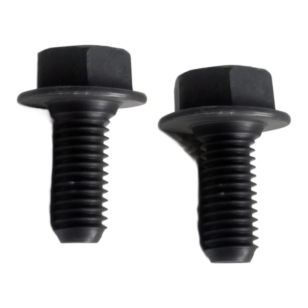 Bolt 145344-01 Left-Hand Thread Replacement for For DW703 DW704 DW705 DW706 DWS716 Saw Operational Reliability