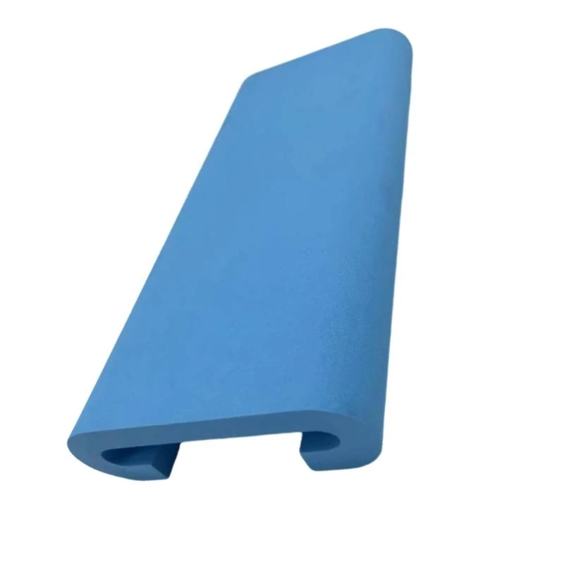 Boats Shock Absorption Cushion Dragon Boats Seats Cushion Fishing Seats Pad