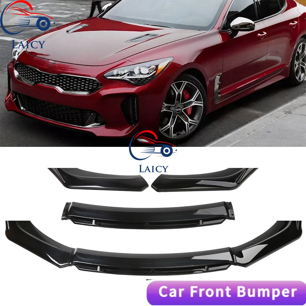 Laicy For K-IA Stin… - image