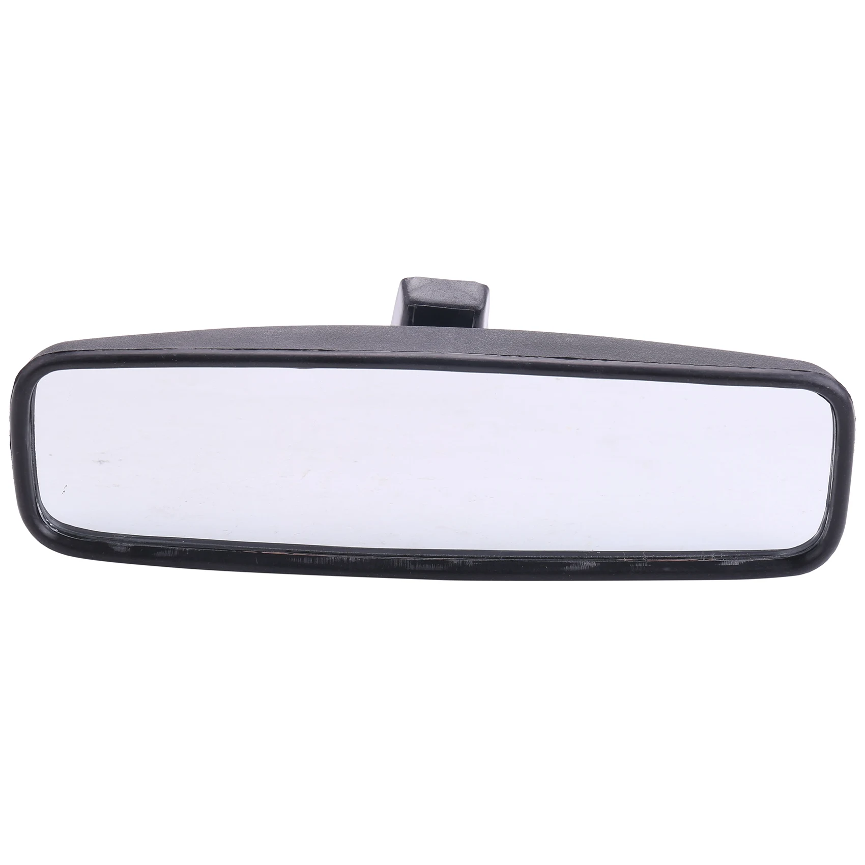 

Car Interior Rear View Mirror Replacement 814842 for Peugeot 107 206 106 Toyota Aygo Citroen C1