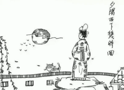 

Передний и задний металлический бампер для радиоуправляемых машинок с LED-подсветкой для SCX10, TRX4, Axial, SCX10 III, 1/10, запчасть для радиоуправляемого краулера