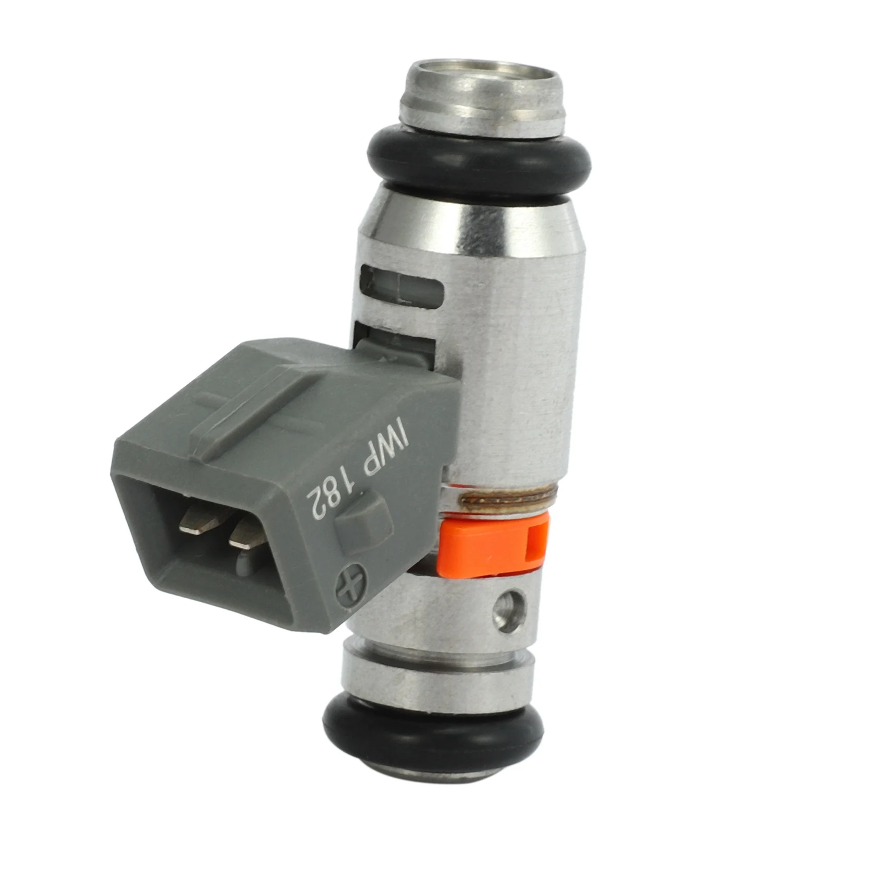 Exquisite 2X Automotive Fuel Injector Nozzle For Piaggio Gilleh Vespa PI8732885 GTS250 300 IWP 182 IWP182