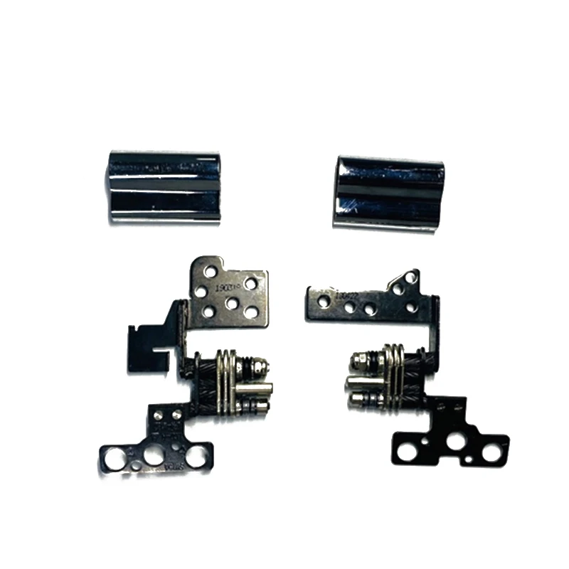 Windowsアクセサリー HP pavilion Original For HP Pavilion X360 15-CR TPN-W132 LCD Hinges Screen