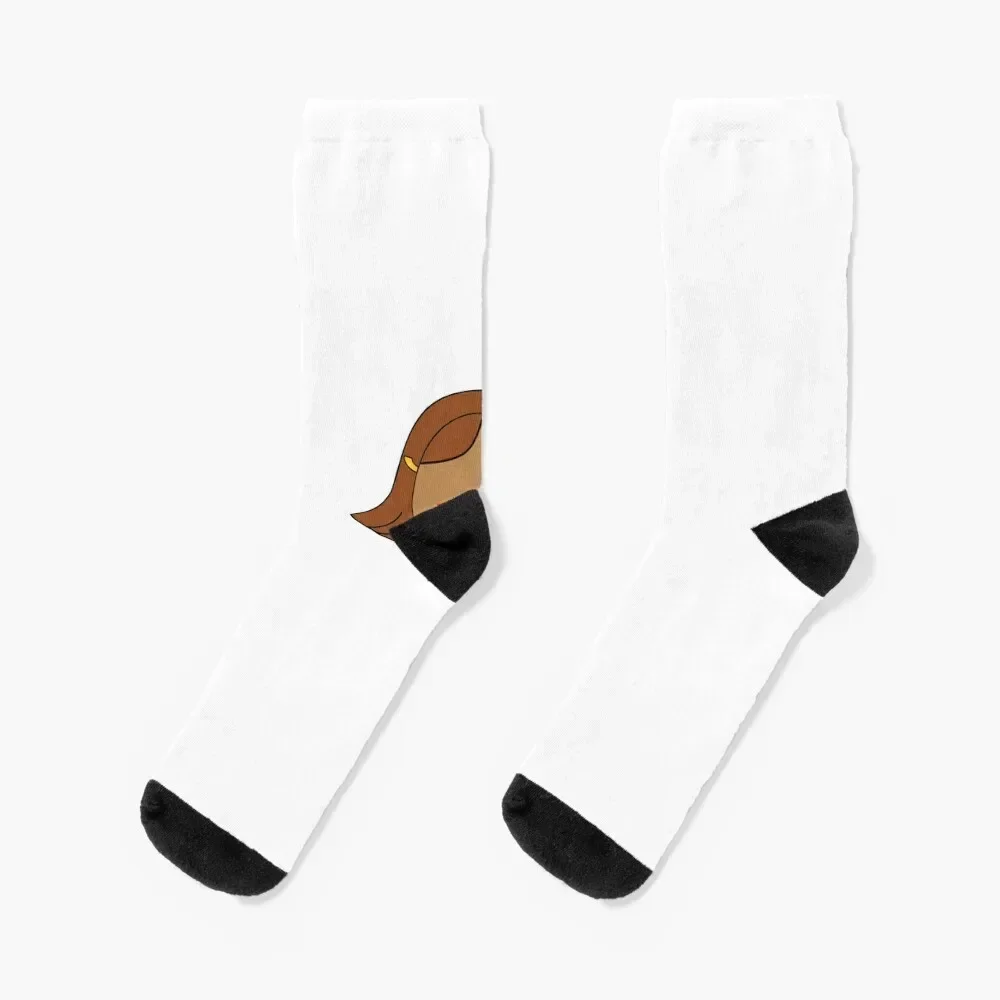 

Francine frensky Socks Wholesale cycling shoes Socks Women Men's