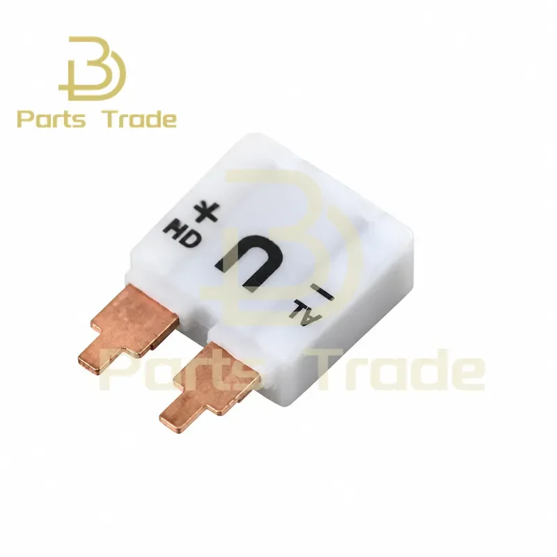 10pcs Special Socket PCB Board for PCC-SMP-K PCC-SMP-T PCC-SMP-U PCC-SMP-V-K PCC-SMP-V-T PCC-SMP-V-U Plug