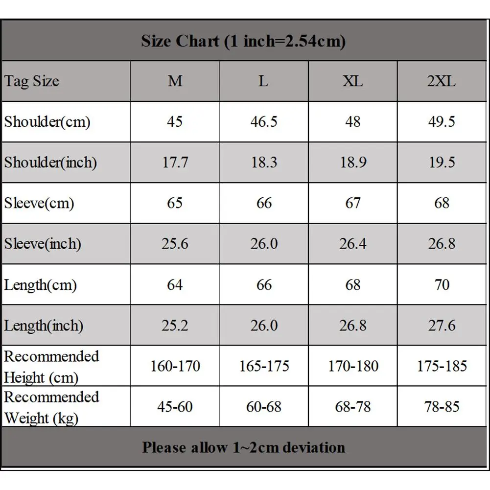 Man Casual Shirts Long Sleeve Stretch Buttoned Turn-down Collar Vintage Shirts Fashion Men's Clothing Printing Party Daily Tops