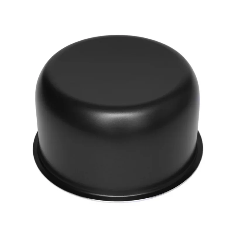 4L High Quality multicooker Inner Bowl for Scarlett sc-410 multicooker bowls replacement