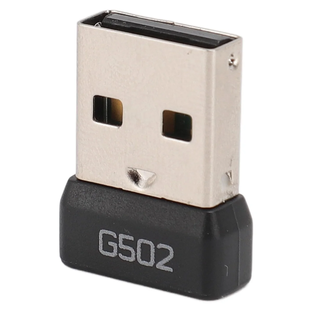 

Приемник мыши ATP-USB для адаптера приемника мыши для беспроводных игр G502