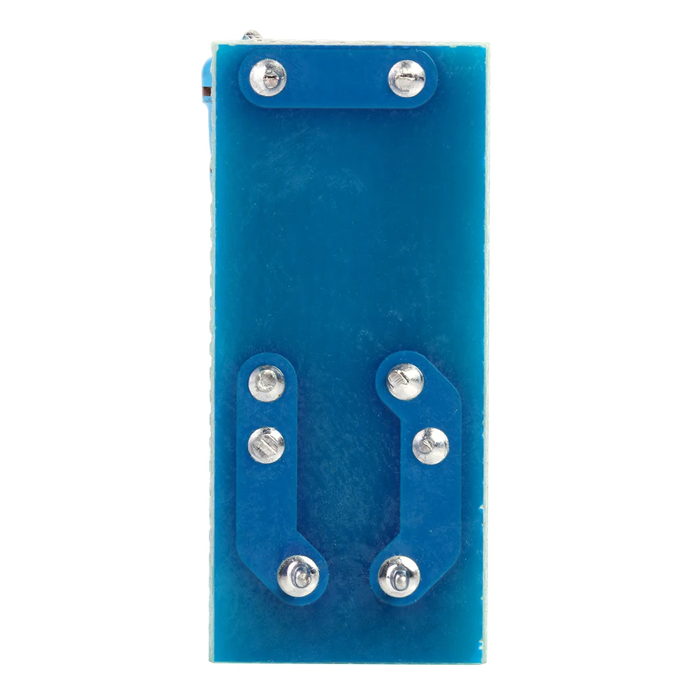 Modulo circuito assorbimento protezione contatti relè AC/DC 5V-400V Snubber Board