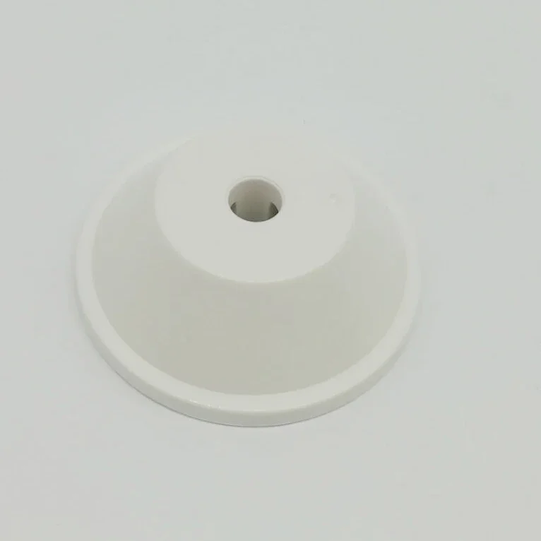 Spool Cap 416465501 for singer 5400, 5500 Fashion Mate, 5560 Fashion Mate, 6160 Brilliance, 6180, 6190, 6199 Brilliance