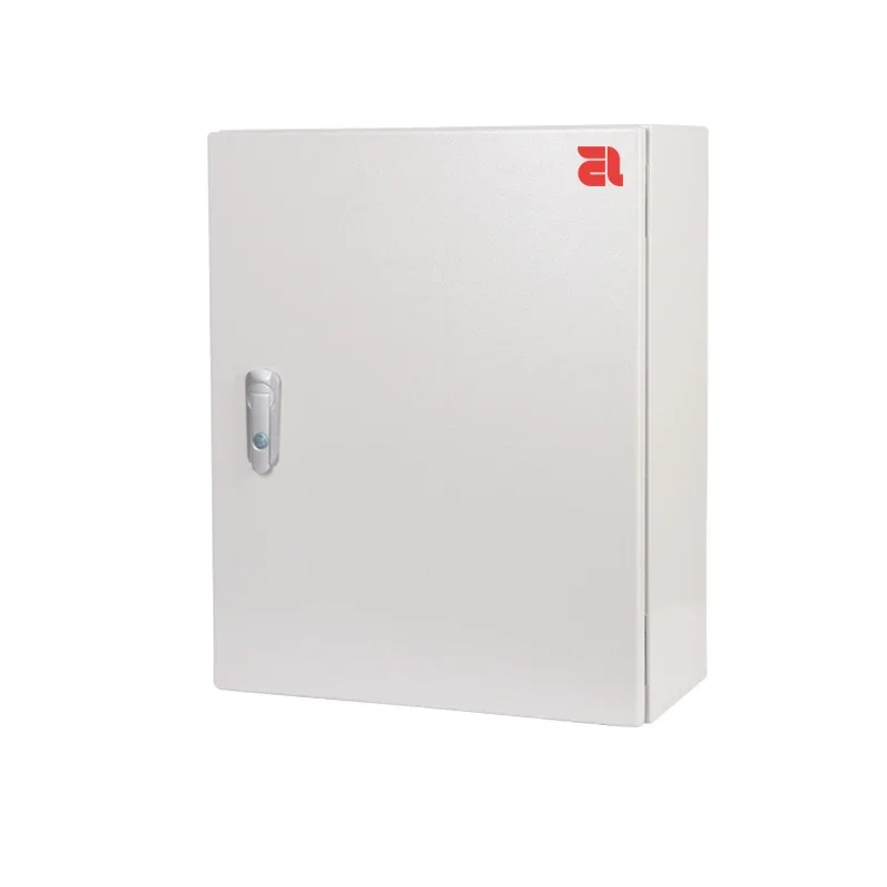 EA industry electrical enclosure box power distribution equipment electrical equipment