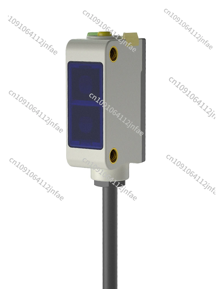 Specular Reflection…