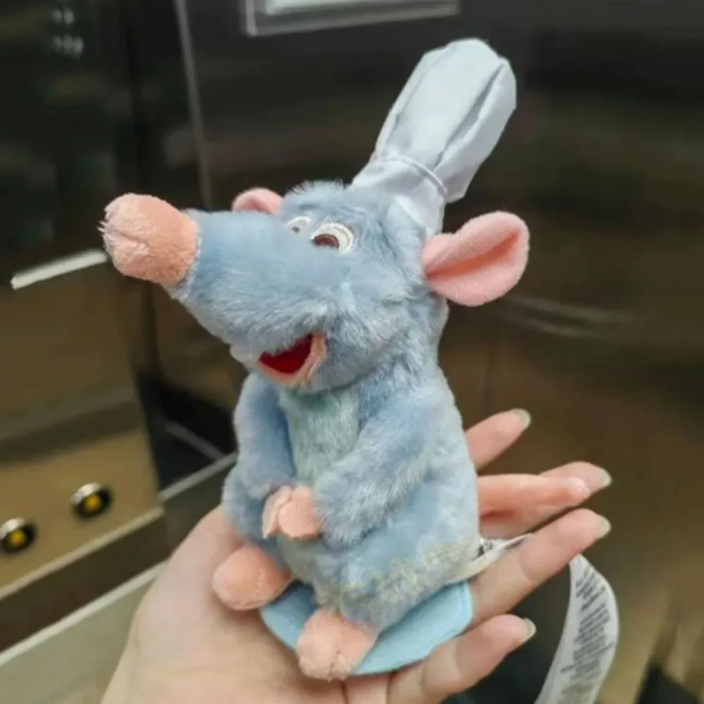 @@@peluche-magnetico-kawaii-ratatouille-ornamento-da-spalla-staccabile-cosplay-regalo-di-natale-kawaii-bambola-di-peluche-da-spalla-decorazione