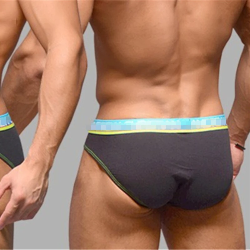 Celana Dalam Seksi Pria Pakaian Dalam Kantung 3d Thong Bikini Ultratipis Elastis Tinggi Celana Dalam Lembut Pinggang Rendah Tali Homme Celana Dalam Jockstrap