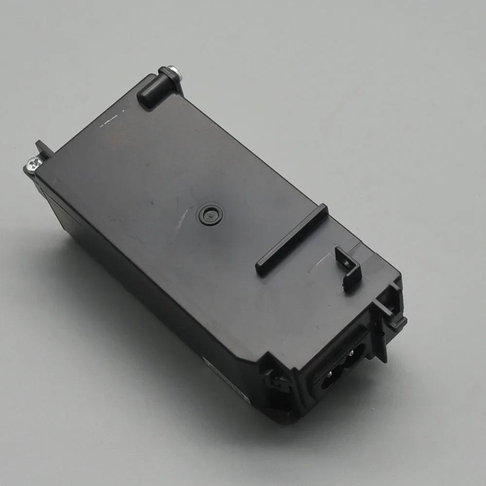 مصدر الطاقة يناسب إبسون L4158 L3150 L4150 L3119 L3110 L6170 L4160 L6190 L6160 L3118 L4168 L3108 L3117