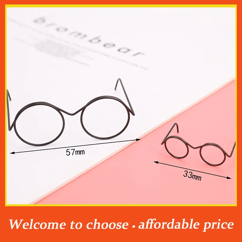 2-шт-милые-очки-для-кукол-черные-модные-с-круглой-оправой-без-линз-в-стиле-ретро-крутые-очки-для-кукол-аксессуары-для-кукол-около-33-см-57-см