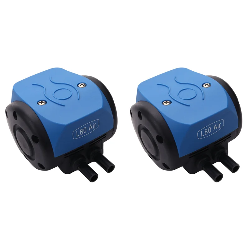 

TFTP-2X Milking Pulsator Adaptor L80 Air Cow Milking Machine Milker For Milking Pulsator Milking Machine Accessories