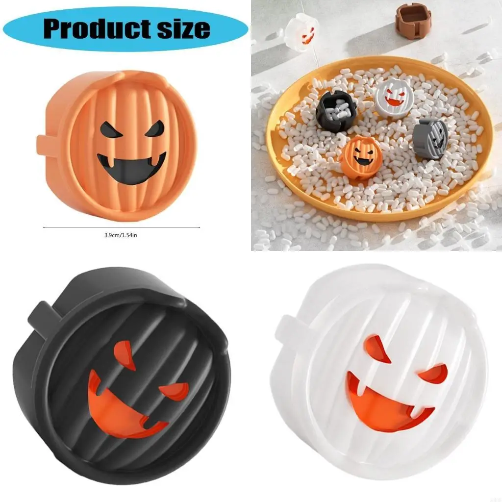 

K8GF Стандарт ЕС Крышка электрической розетки Защита от детей Защита от поражения электрическим током Защитная крышка розетки