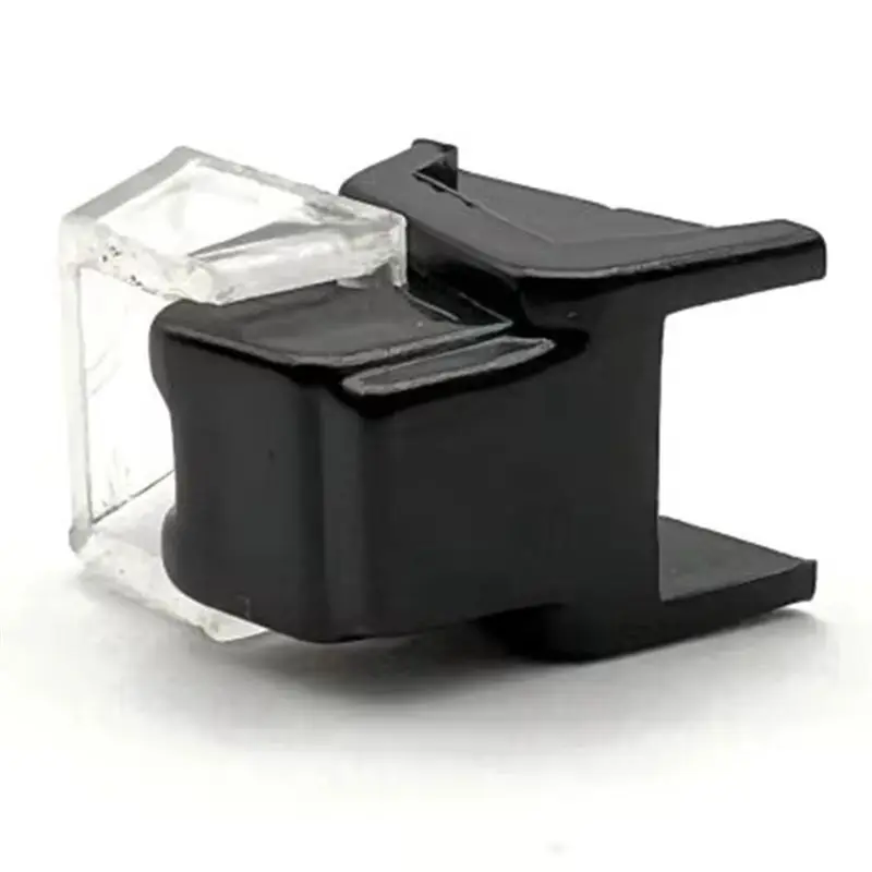 ABMF Cartridge Stylus Needle Replacement for DSN51 JM26 D939 D908 GC11 DN54ST OC54 AN125 LP Vinyl Turntable Phonograph
