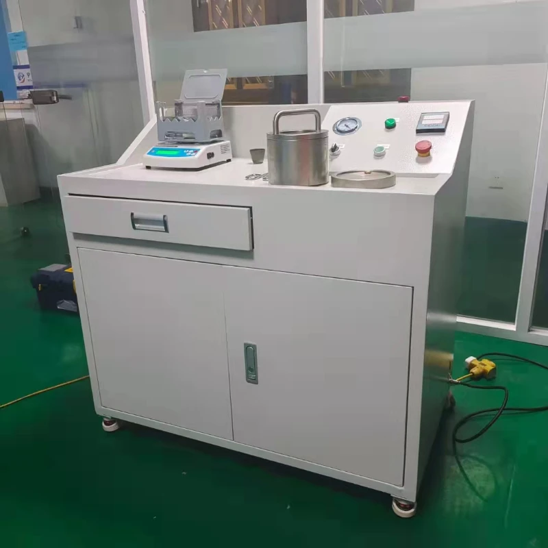 Aluminum liquid hydrogen detector for detecting hydrogen content in aluminum liquid. Aluminum alloy for measuring