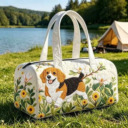 3D Printed Quilted Travel Bags fashion Gifts Hiking Camping Handbag Personalized Tote Bag Beach Sport Bags casual Training Bag