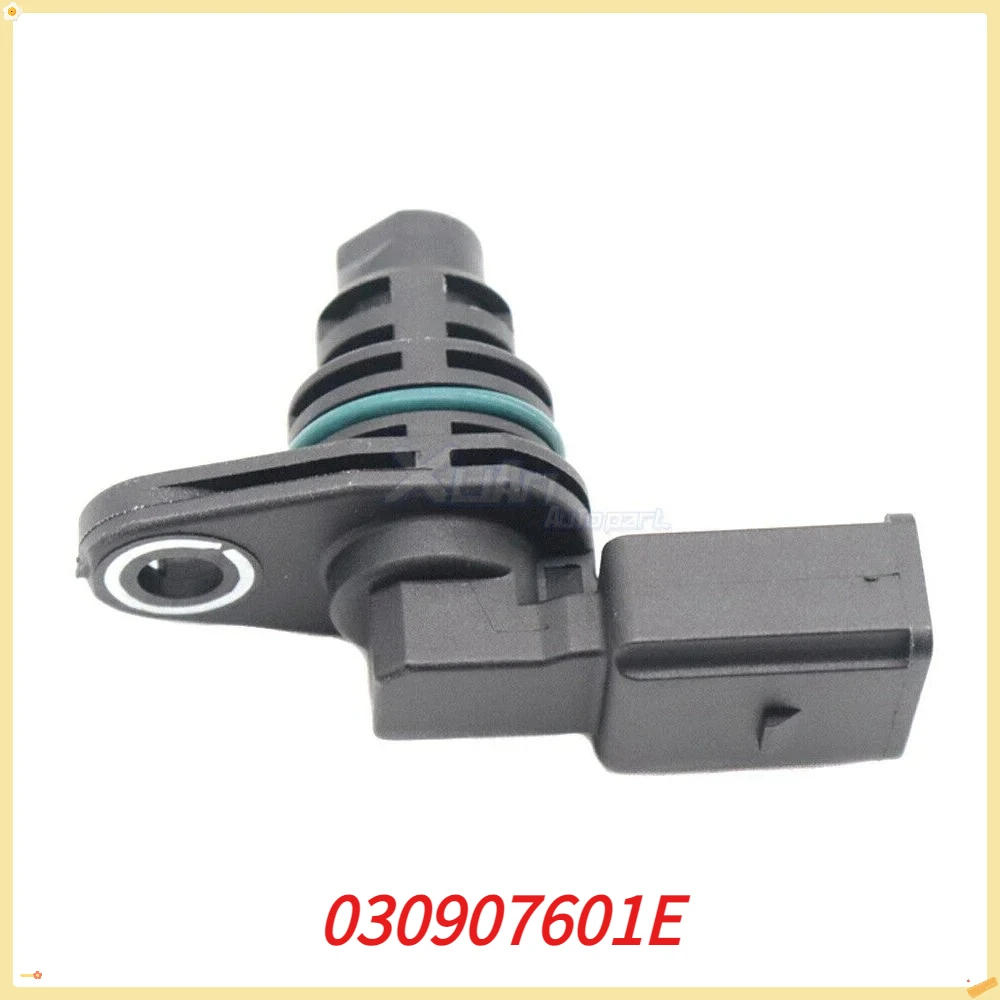 Camshaft Position Sensor CPS 030907601E For Audi A1 A2 Q7 TT for Volkswagen Beetle Golf Seat Altea Skoda Fabia 030907601D