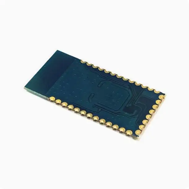 Module Bluetooth 4.0 BLE Port série maître-esclave intégré ibalise HM10 ANCS