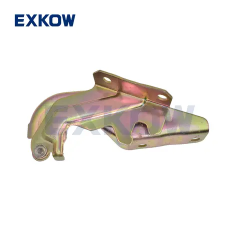 10 best sales सीजेड4ए - №6