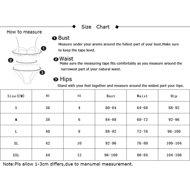 Porno PU Leather Patent Bodysuits Women Zipper Open Crotch Bodystocking Body Suit Sexy Lingerie Costumes